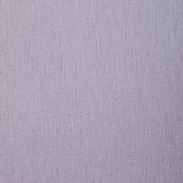 Шпалери вінілові на флізеліновій основі DID Walltex RWT1807-11 1,06x10,05 м 