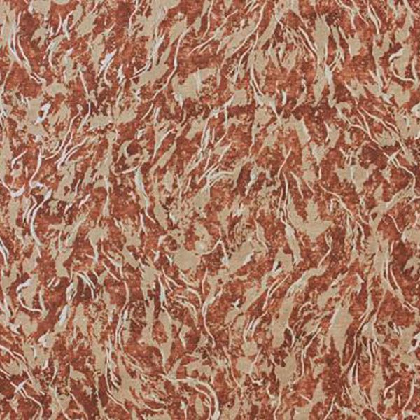 Славянские обои Le Grand В107 Шарм 2 L462-07 1.03х10.05 м