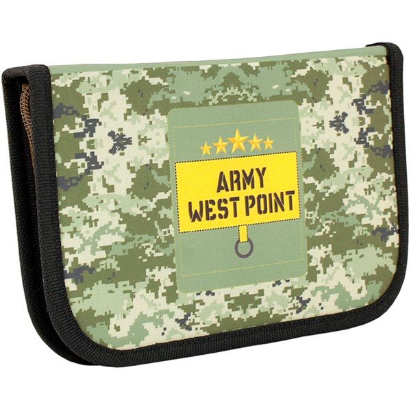 Пенал Cool For School West Point CF85936