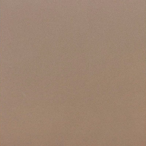 Плитка Атем Грес 0070 30x30 (68,4 кв.м) 