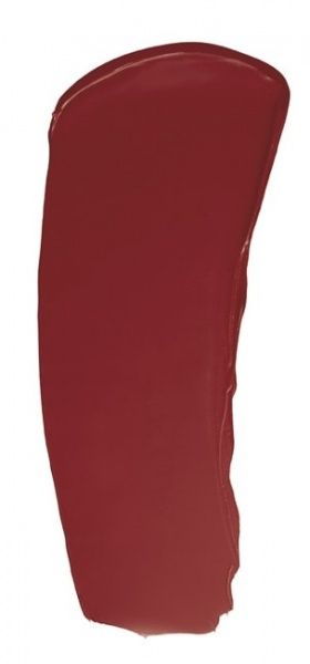 Помада губна Bourjois ROUGE VELVET №11 2.4 г