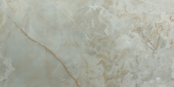 Плитка Allore Group Persey Beige F P 60x120 R Full Lappato 1 