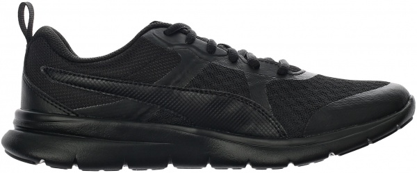 Кроссовки Puma Flex Essential 36526809 р.UK 9,5 черный
