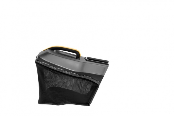 Газонокосарка акумуляторна Stiga Collector136eKit