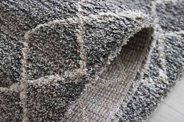 Килим Balta Pepper 63722 792 80х150 см 