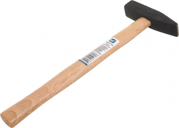Молоток столярный UP! (Underprice) 300 г UP-MH0300