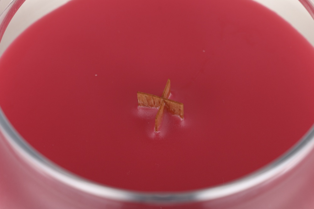 Свічка ароматична Pako-If Sweet hugs 350 г