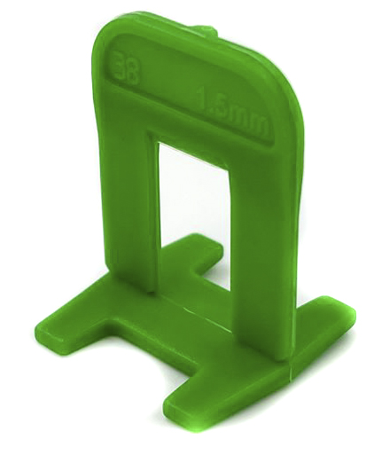 Основа СВП Replast 1,5 мм 200 шт./уп (CL 150200)