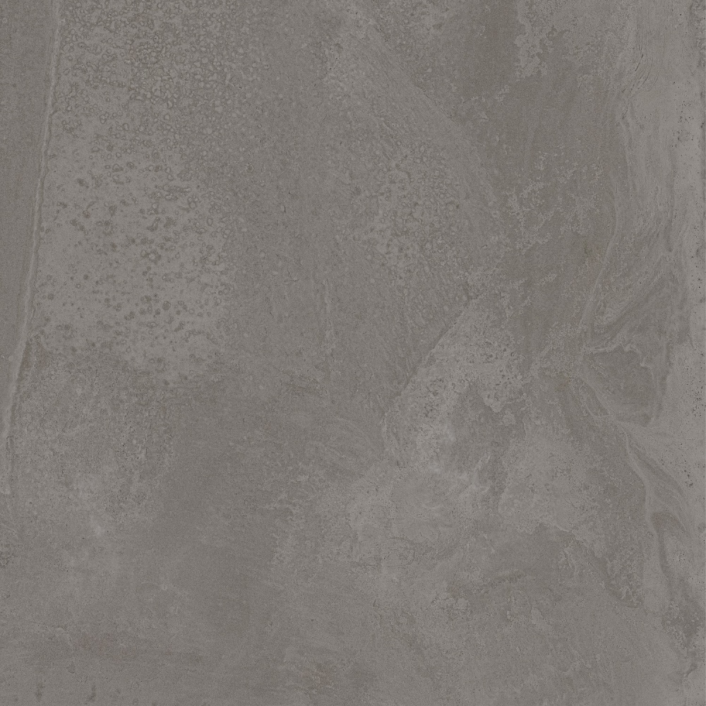 Плитка Allore Group Venecia Grey F P R Mat 60x60 см
