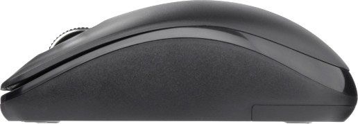 Комплект клавіатура та миша 2E MF410 