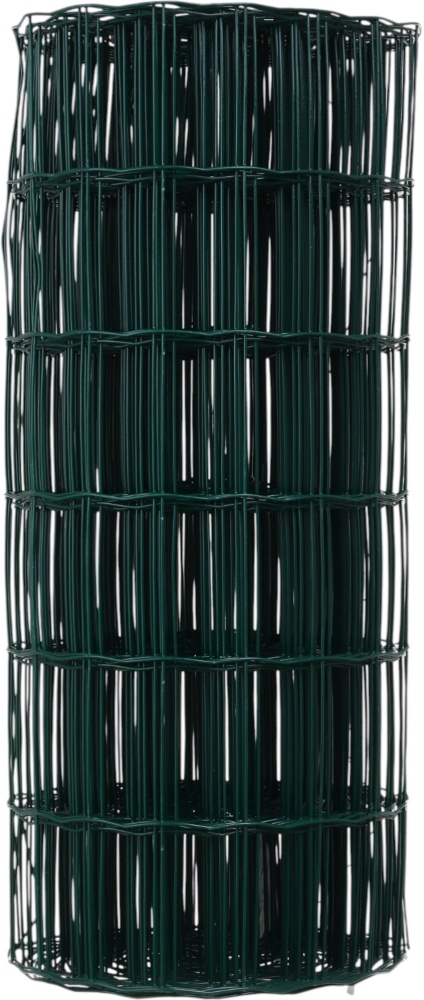 Ограждение Eurofence 20 м H 60 см