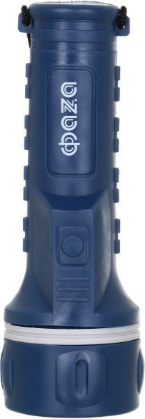 Ліхтарик Jazzway ФАZА R1-L3 синій 