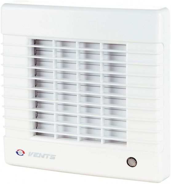 Витяжний вентилятор Вентс МA 150