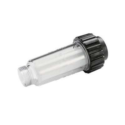 Фильтр водяной Karcher   4.730-059
