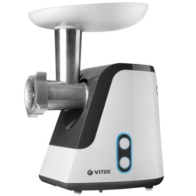 Мясорубка Vitek VT-1675 — фото 1