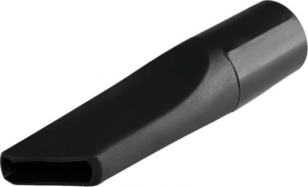 Пылесос моющий Bosch BWD421PET red/black 