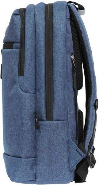 Рюкзак Safari 44x30x12 см 19-124L-2