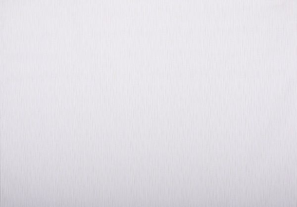 Шпалери вінілові гарячого тиснення Слов'янські шпалери Office Style Чарівність 1020-04 1,06x10,05 м 