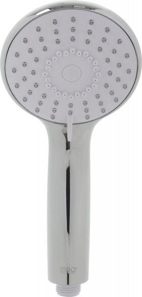 Лійка для душу EGO Logic new 3 режими