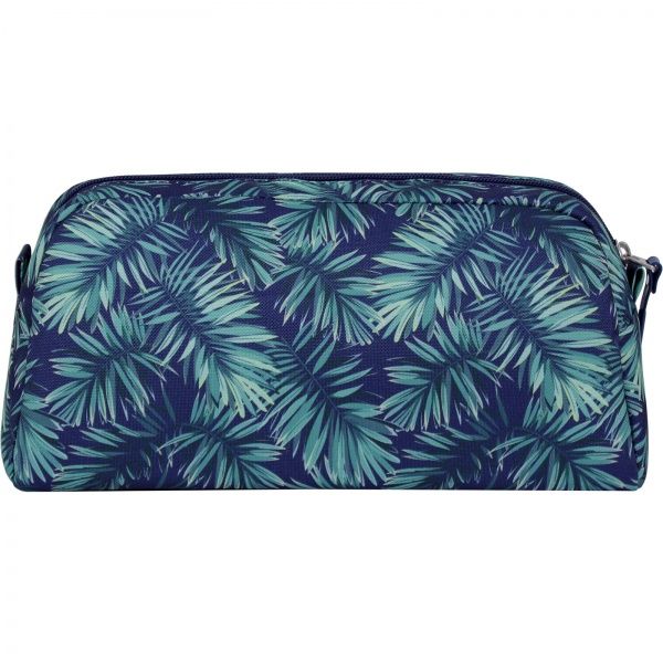 Косметичка Bagland 198664 суб456 мульті 