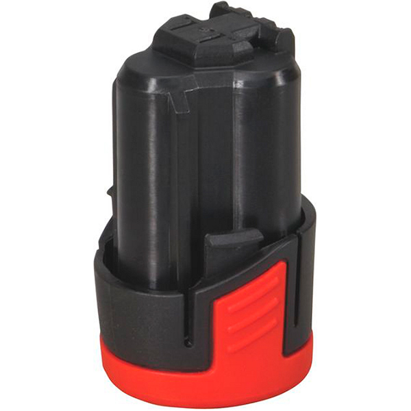 Шуруповерт ударный аккумуляторный Sparky 10,8Li-С GUR 10,8Li-С