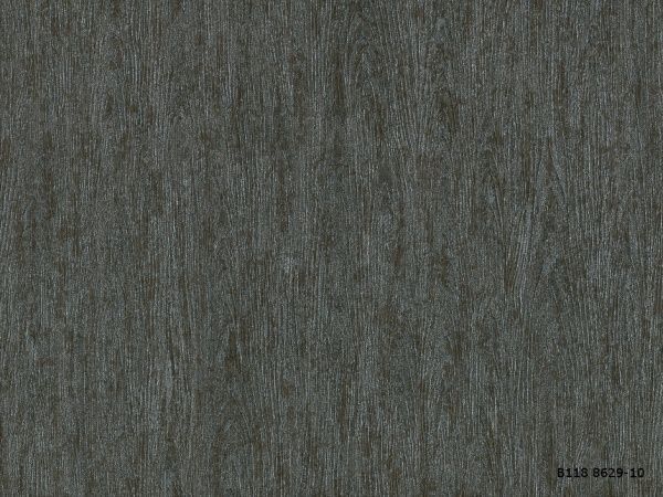 Шпалери вінілові на флізеліновій основі Слов'янські шпалери Le Grand platinum Міанкаль 2 8629-10 1,06x10,05 м 