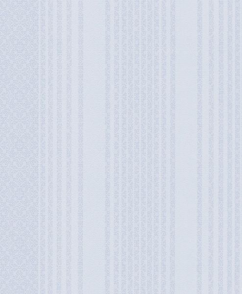 Шпалери вінілові на паперовій основі Bravo 85040BR22 0,53x10,05 м 