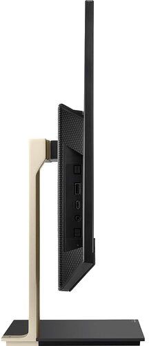 Моноблок Asus Zen AiO 24 F5401WUAK-BA006M 23,8 (90PT02Z1-M05890) black 