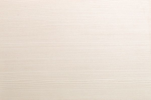 Полиця 3D HDF 290x50x200 мм вудлайн кремовий 