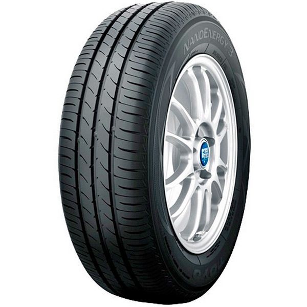 Шина TOYO NANO ENERGY 03 175/70R14 88T літо