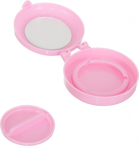 Игровой набор Цветные тату HSP941734