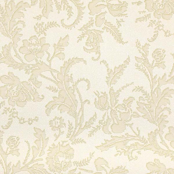 Шпалери Едем Версаль 6007-95 1.06x10.05 м