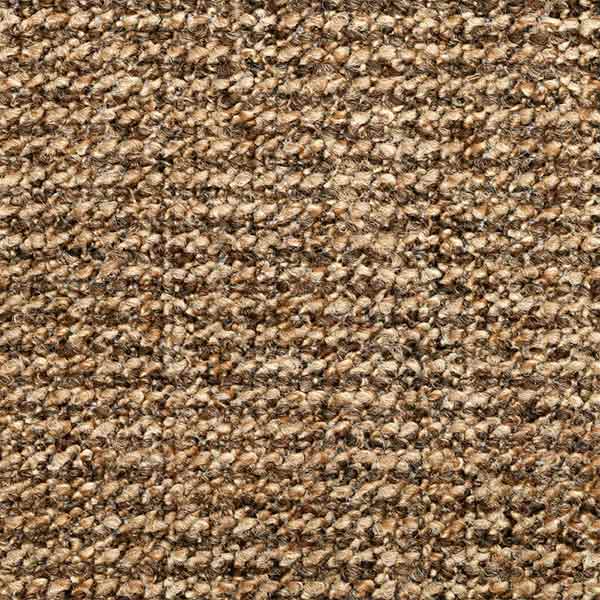 Ковролин Betap Luton 96 4 м