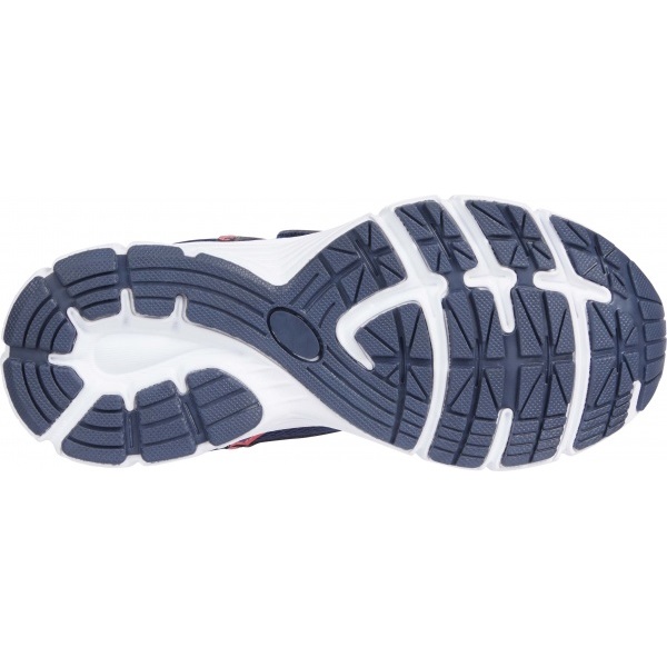 Кроссовки Energetics Amsterdam VI VLC J 416942-900519 р.EUR 27 сине-розовый