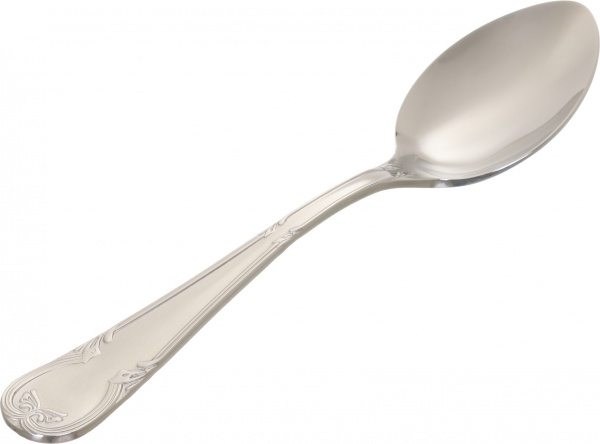 Набір столових приборів Imperium 24 предмети Belo Inox