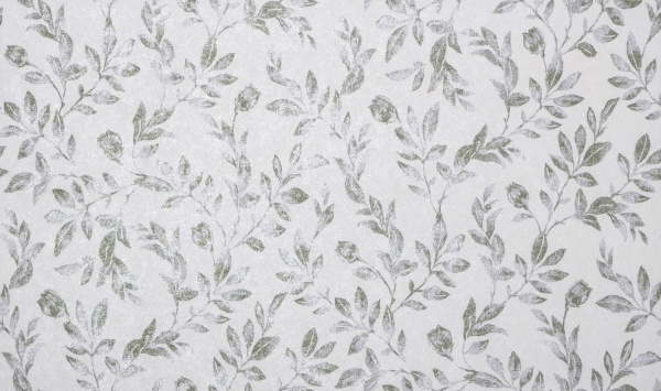 Шпалери вінілові на флізеліновій основі MEGAPOLIS SP510-19 1,06x10,05 м 