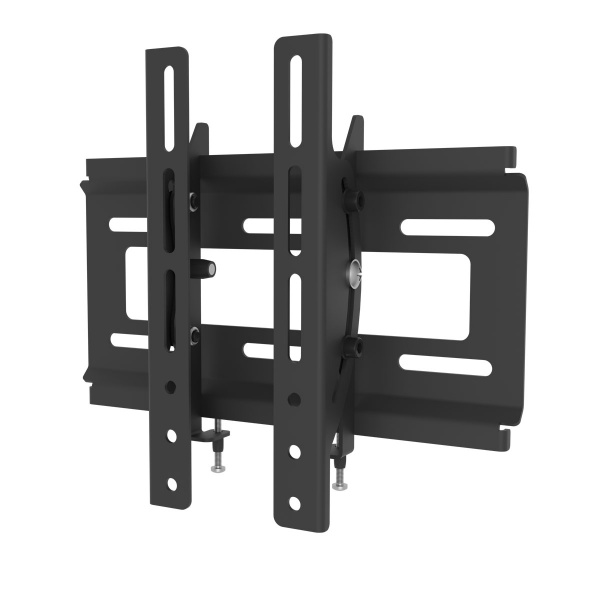 Крепление для телевизора HausMark STWA-22 наклонные 10