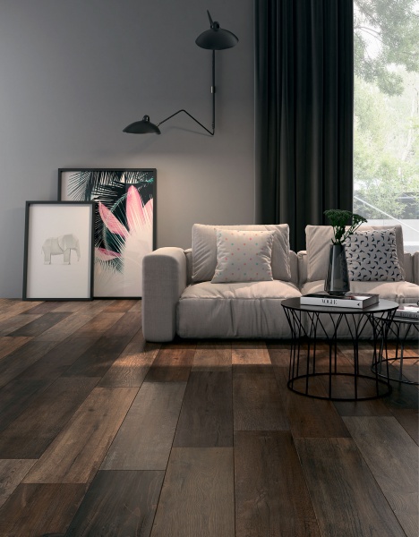 Плитка Prissmacer RUSTIK BEIGE 20х120 