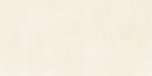 Плитка Golden Tile Strada бежевий 5N1П30 30x60 