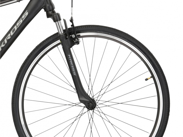 Велосипед 28