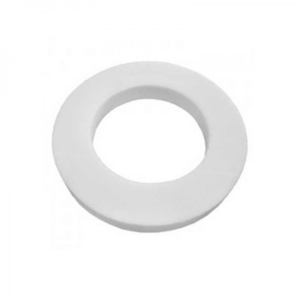 Прокладка KK POL универсальная между бачком и унитазом KPL/521