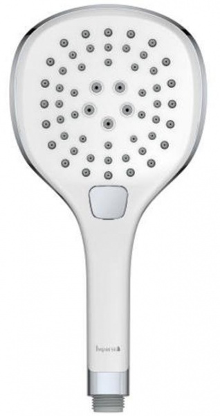 Лійка для душу Imprese f03600101LT