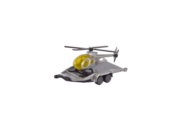 Позашляховик Shantou 1:50 AP7465