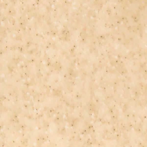 Столешница LuxeForm S501 влагостойкая 4200x600x38 мм гриджио-бежевый