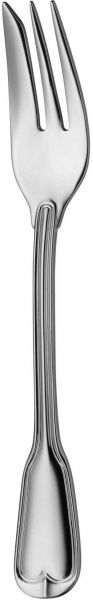 Набор столовых приборов Augsburger Faden 30 предметов 00100404 WMF