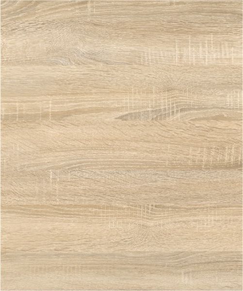 Фасад для кухні Грейд-Плюс Акація розпил № 284 713x596 Топ модель