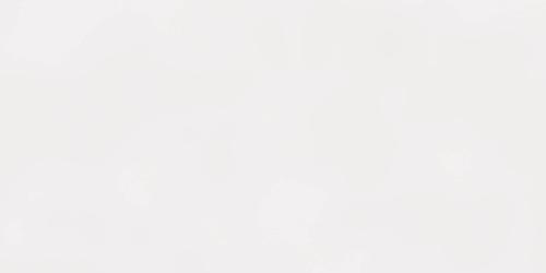 Плитка Cifre Гласіар п`юр мате 40x120 