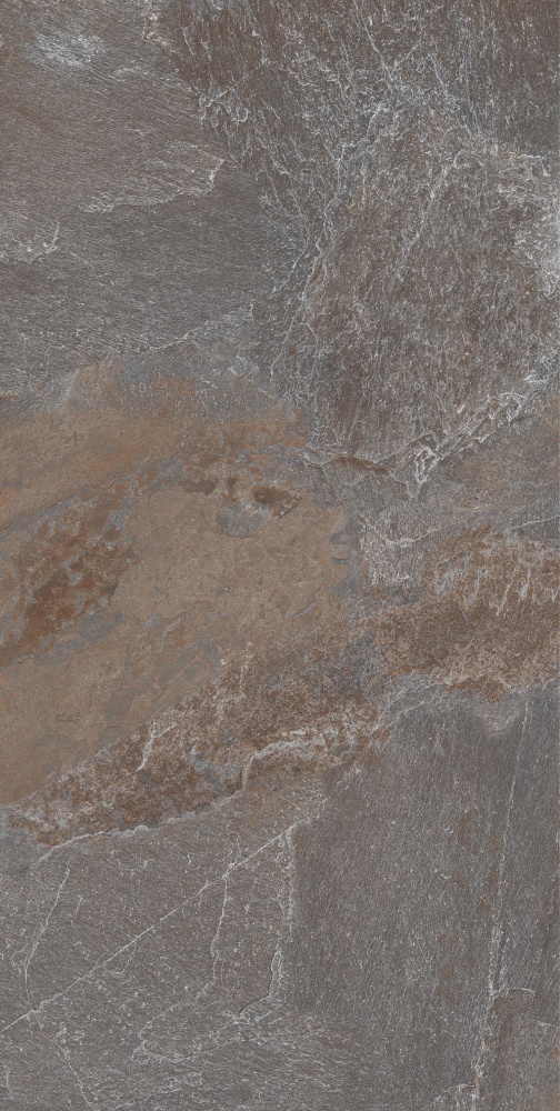 Плитка Zeuso Rust F PC R Sumat 60х120 см (2 сорт)