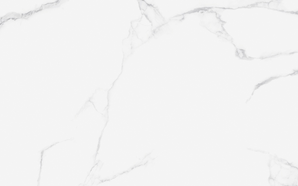 Плитка Cersanit ALTEA WHITE GLOSSY 25X40 G1