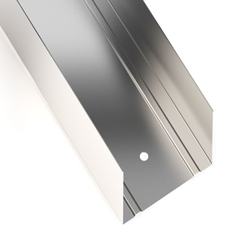 Профіль INDUSTRY UW 50/3 м 0,45 мм 